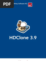 Download hdclone by Yogi Kebebasan SN53145694 doc pdf
