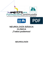 Neurologia Proceedings2014