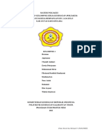 Materi Pokjakes KLP.4