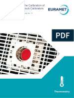 I-CAL-GUI-013 Calibration Guide No. 13 Web (1)