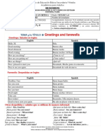 GUIA Ingles Ciclo 3 y 4 Heisenberg