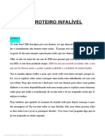 Meu-roteiro-Infalivel Modulo 10 - Aula 8 - Meu Roteiro Infalível Que Faz o Cliente Pedir para Comprar