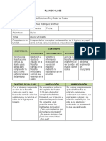 1-02 Filosofía