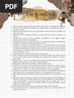 Rogelio Salmona - Obra Completa-2 | PDF | Estética