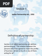 Download Partnership by Shazan Shah SN53146665 doc pdf