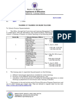 RO7 - RM - S2020 - 0253 - DepEd Region VII Central Visayas