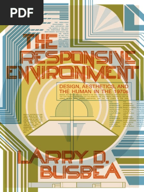 リビドー　マジカルミステリー2020セット リビドー マジカルミステリー2020セット