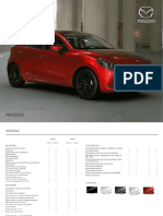 2021-02-17-Mazda 2 Web