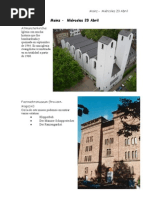 Download Jueves 21 Mainz by Santiago Sevilla SN53146771 doc pdf