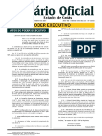 Diario Oficial 2021-10-08 Completo