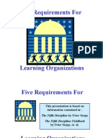 learning_orgs