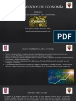 Fundamentos-Economia-Unidad-1 (1)