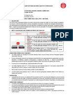 PC-InC-1686-2021 Concurso Agentes Comerciales Claro Pay