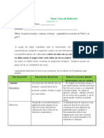 Tarea Semana 7 Redacción Utesa 1 2021