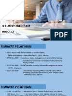 Modul 12 Security Program