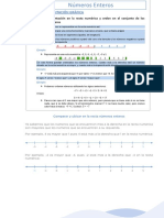 Recursos para Mi Aprendizaje Exp 3 Act 1