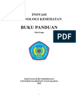 Buku Panduan Itk 2021 - Fix 14 September 2021