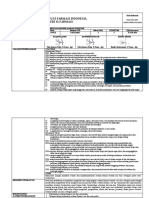 RPS Praktikum Tek Sed - Likuid Semisolid