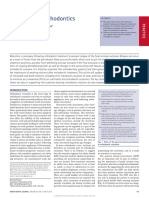 British Dental Journal Volume 218 Issue 3 2015 [Doi 10.1038_sj.bdj.2015.47] Johnston, C. D.; Littlewood, S. J. -- Retention in Orthodontics