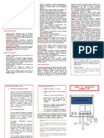 C 200 Manual Alarma Comunitaria