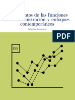 AdministraciónEnfoquesContemporáneos Libro (Pelegrin, 2020)