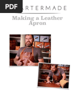 Pumpables Nipple Ruler | PDF