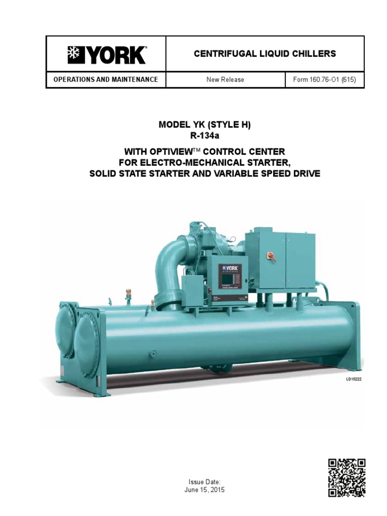 Common faults and step-by-step troubleshooting