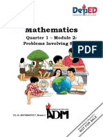 Math 7 Adm Module 2 Final Reviewed and Enhanced (1) (2)