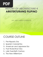 The Routledge Handbook of Global Histori PDF | PDF | Archaeology ...