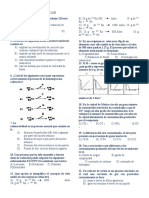 Evaluación Bioética M 5-8