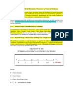 Economia Parte 2