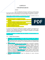 Economia Parte 1