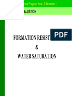 04 Form Eval UWI Resistivity 2010