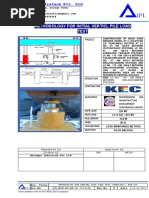 Is-2911 - Part-2-2021-Deign & Construction of Pile Foundation-Part-2 ...