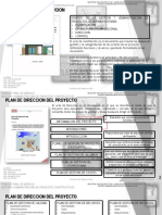 Trabajo Final de Modulo