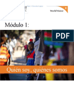 Modulo_1_Quien_soy_Quienes_somos