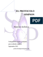 Protocolo Simpson - E_book_september_ 2021