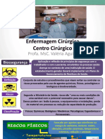 Cursos 1431056722554c31529442a