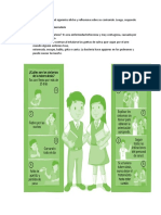 Ficha de Trabajo Del Aparato Respiratorio (1