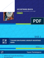 BAB 01 AB - Firdaus Dunia - Edisi 5