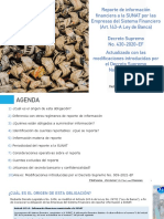 Reporte de Información Financiera 143-A 26.01 - Compressed