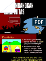 M10AGB Chapter06 Kreativitas 2