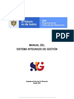 MANUAL DEL SIG - Pu