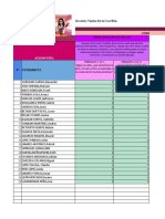 5f Evaluación Se Comunica