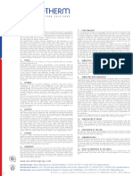 Promat_Microtherm_NV_Sales_Conditions_English_US-Dollars (1)