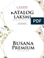 Katalog Premium.compressed