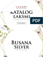 Katalog Silver Update.compressed