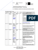 Cine Turnos de Exámenes Febrero Marzo 2021 para PUBLICAR 19 02 21