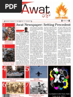 Download Awat Newspaper Issue  1 by Awat Newspaper SN53149760 doc pdf