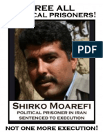 Shirko Moarefi Poster PDF